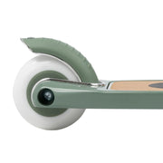 Banwood Kids Scooter - Forest