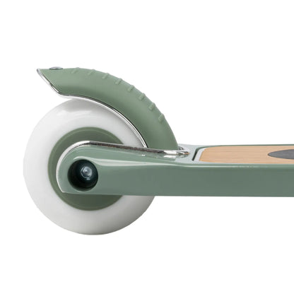Banwood Kids Scooter - Forest
