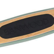 Banwood Kids Scooter - Forest