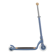 Banwood Maxi Scooter - Vintage Blue
