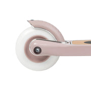 Banwood Maxi Scooter - Vintage Dusty Pink