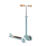 Banwood Kids Scooter - Teal