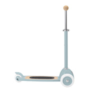 Banwood Kids Scooter - Teal
