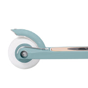 Banwood Kids Scooter - Teal
