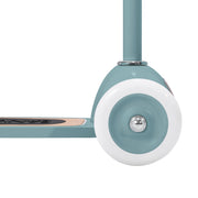 Banwood Kids Scooter - Teal