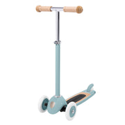 Banwood Kids Scooter - Teal