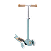 Banwood Kids Scooter - Teal
