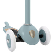 Banwood Kids Scooter - Teal