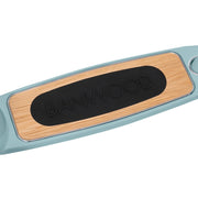 Banwood Kids Scooter - Teal