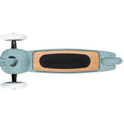 Banwood Kids Scooter - Teal