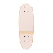 Banwood Skateboard - Light Pink