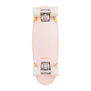 Banwood Skateboard - Light Pink