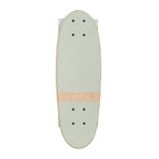Banwood Skateboard - Mint