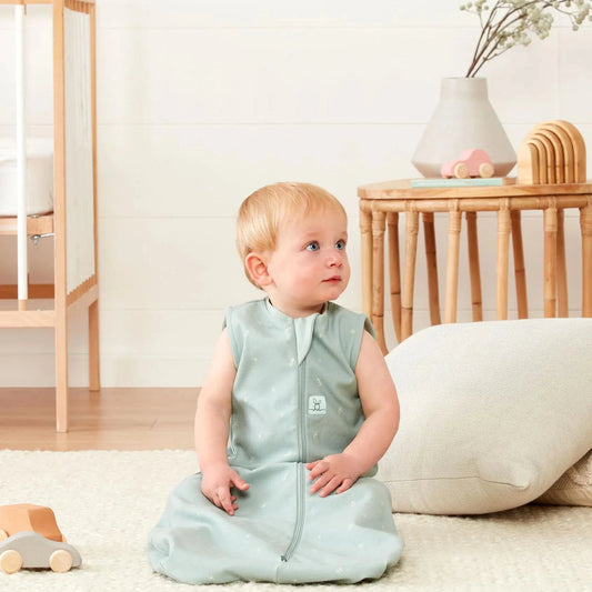 Baby Kids Sleeping Bags Swaddles Organic Essentials Scandiborn
