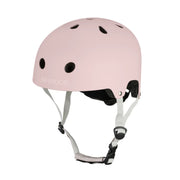Banwood Kids Helmet 50-54cm - Matte Dusty Pink