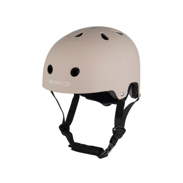 Banwood Kids Helmet - Beige