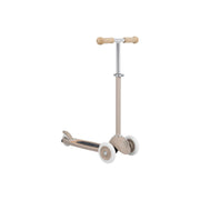Banwood Kids Scooter - Beige
