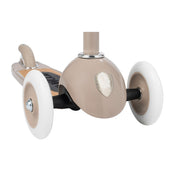 Banwood Kids Scooter - Beige