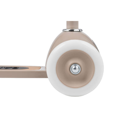 Banwood Kids Scooter - Beige