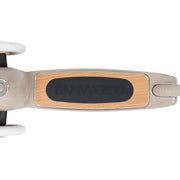 Banwood Kids Scooter - Beige