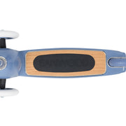 Banwood Kids Scooter - Blue