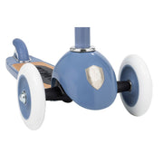 Banwood Kids Scooter - Blue