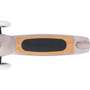 Banwood Kids Scooter - Dusty Pink