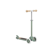 Banwood Kids Scooter - Forest