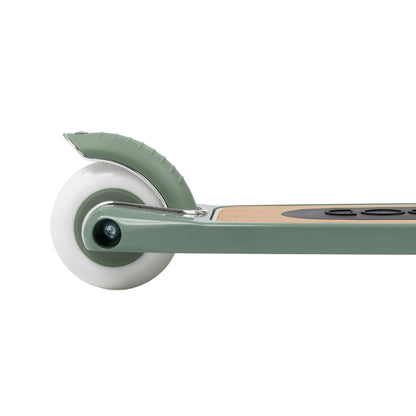 Banwood Kids Scooter - Forest
