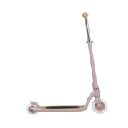 Banwood Maxi Scooter - Vintage Dusty Pink