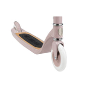 Banwood Maxi Scooter - Vintage Dusty Pink