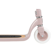 Banwood Maxi Scooter - Vintage Dusty Pink