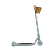 Banwood Maxi Scooter - Teal