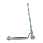 Banwood Maxi Scooter - Teal
