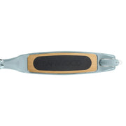 Banwood Maxi Scooter - Teal