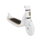 Banwood Maxi Scooter - Vintage White