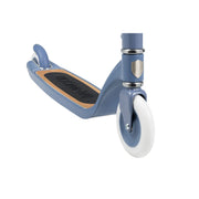 Banwood Maxi Scooter - Vintage Blue