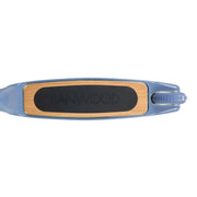 Banwood Maxi Scooter - Vintage Blue