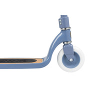 Banwood Maxi Scooter - Vintage Blue