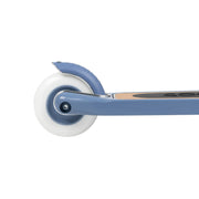 Banwood Maxi Scooter - Vintage Blue