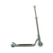 Banwood Maxi Scooter - Vintage Forest