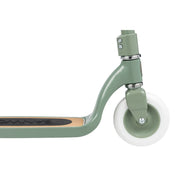 Banwood Maxi Scooter - Vintage Forest