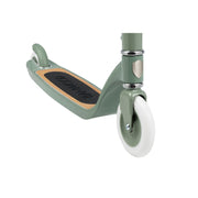 Banwood Maxi Scooter - Vintage Forest