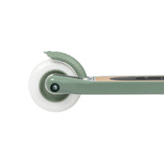 Banwood Maxi Scooter - Vintage Forest