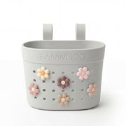 Banwood Pin & Ride Basket