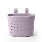 Banwood Pin & Ride Basket