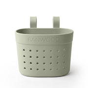 Banwood Pin & Ride Basket