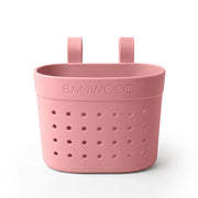 Banwood Pin & Ride Basket
