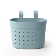 Banwood Pin & Ride Basket