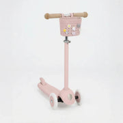 Banwood Pin & Ride Basket Pins - Magic